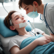 Ikon program: Surgery Games Doctor Simu…