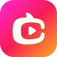 Programikonen: ReelCash