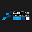 プログラムのアイコン：GoPro Motorplex