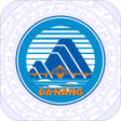 Icon of program: Danang Smart City