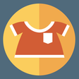 程序图标：What To Wear Today