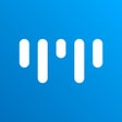 Иконка программы: TimeTracker