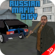 程序图标：Russian Mafia City
