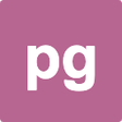 أيقونة البرنامج: PostgreSQL SQL Editor