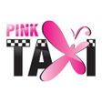 Ikon program: Pink Taxi Egypt
