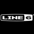 Icon of program: Line 6 Central
