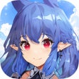 Icoon van programma: 狩灵笔记-日式ARPG冒险