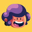 程序图标：Timo - Adventure Puzzle G…