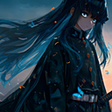 프로그램 아이콘: Muichiro Tokito: Serenity…