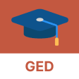 GED MobilePrep - GED Practice Test & Study Guide