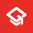 ไอคอนของโปรแกรม: GED MobilePrep - GED Prac…
