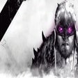 Magic: Duels of the Planeswalkers 2015 icon