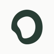 Symbol des Programms: Pando by Swiss Life  Vors…