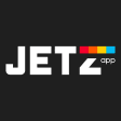 Jetz App: La app del mecánico