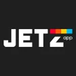 أيقونة البرنامج: Jetz App: La app del mecá…