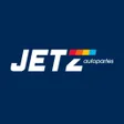 Icon of program: Jetz App: La app del mecá…