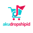 Programın simgesi: Akudropshipid