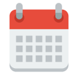 Icon of program: JDE Julian Date Converter