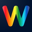 Icoon van programma: Word Match Puzzles Daily …