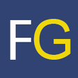 Ícone do programa: FormGet - Online Contact …