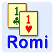 Icon of program: Romi