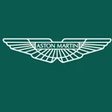 ไอคอนของโปรแกรม: Aston Martin F1 Cars Wall…