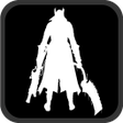 程序图标：Calculator for Bloodborne