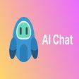 أيقونة البرنامج: Claude AI Chat