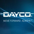 프로그램 아이콘: Dayco Catalog