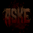 プログラムのアイコン：ASKE