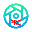 程序图标：Super Silent Camera Pro