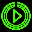 プログラムのアイコン：HD Movies Online - Cinema…