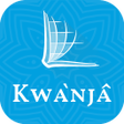Иконка программы: Kwanja Bible