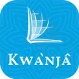 Kwanja Bible