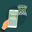 程序图标：Whatscan: WhatsDirect Wha…