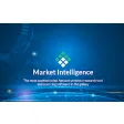 Viral Launch - Market Intelligence