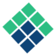 Icon of program: Viral Launch - Market Int…