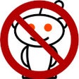 Icon of program: Reddit Liberation: Feed B…