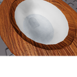 Icon of program: All of my Roblox models