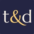 Ícone do programa: Tumble  Dry - Laundry Ser…