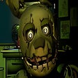 Icon of program: Five nights at Freddy's 3