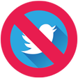 Programikon: Twitter One Click Block