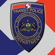أيقونة البرنامج: SEPTA Transit Watch