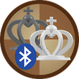程序图标：Bluetooth Chess