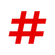 Ruter icon