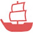 Иконка программы: Clipper