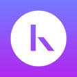 Ikon program: Klever: Play win  shop