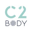 프로그램 아이콘: C2 Body New
