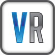 程序图标：VoipRaider save on roamin…