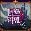 ไอคอนของโปรแกรม: Legacy Of Evil